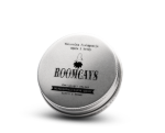Roomcays Nemlendirici Sakal Balsam 50 ml metal kutu ambalaj